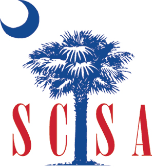 SCSA Home